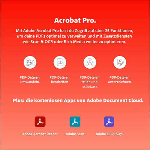 Adobe-Mietlizenzen-Commercial-Document-Cloud-Produkte-Acrobat-Pro-Individuals-03.jpg