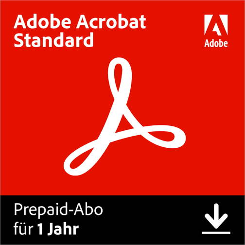 Adobe-Mietlizenzen-Commercial-Document-Cloud-Produkte-Acrobat-Standard-Indivi-01.jpg