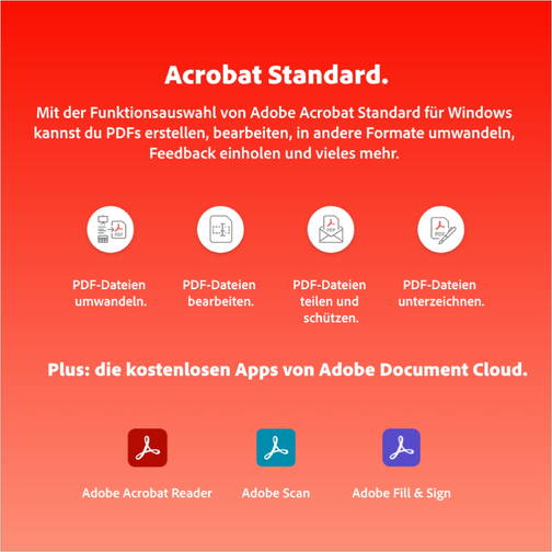 Adobe-Mietlizenzen-Commercial-Document-Cloud-Produkte-Acrobat-Standard-Indivi-03.jpg