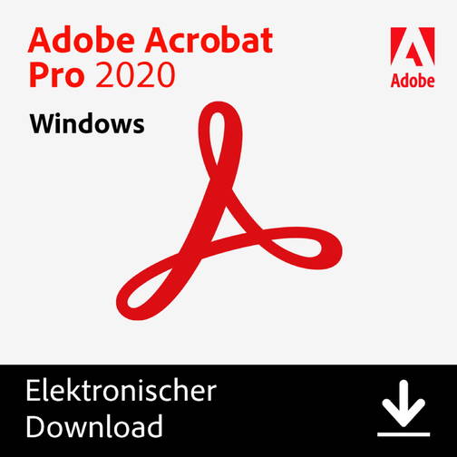 Adobe-Kauflizenzen-Commercial-Acrobat-Pro-2020-Individuals-Retail-ESD-Downloa-01.jpg
