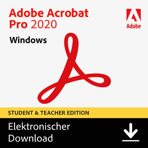 EDU-Adobe-Kauflizenzen-Acrobat-Pro-2020-Individuals-Student-Lehrer-ESD-Downlo-01.jpg