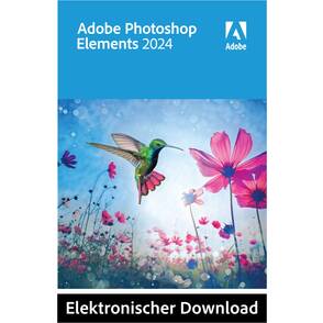 Adobe-Kauflizenzen-Commercial-Photoshop-Elements-Individuals-Retail-ESD-Downl-01