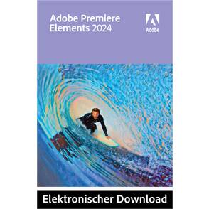 Adobe-Kauflizenzen-Commercial-Premiere-Elements-Individuals-Retail-ESD-Downlo-01