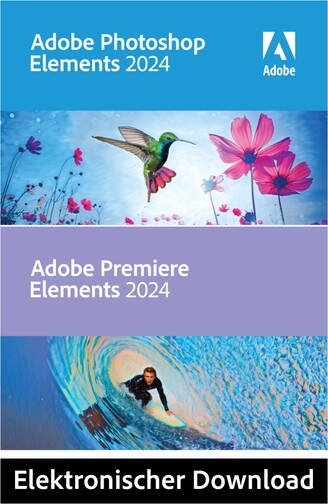 Adobe-Kauflizenzen-Commercial-Photoshop-Elements-Premiere-Elements-Individual-01.jpg