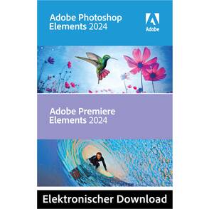Adobe-Kauflizenzen-Commercial-Photoshop-Elements-Premiere-Elements-Individual-01