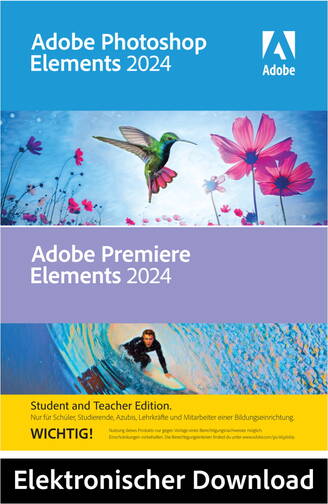 EDU-Adobe-Kauflizenzen-Photoshop-Elements-Premiere-Elements-Individuals-Stude-01.jpg