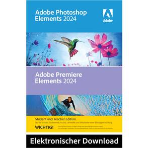 EDU-Adobe-Kauflizenzen-Photoshop-Elements-Premiere-Elements-Individuals-Stude-01