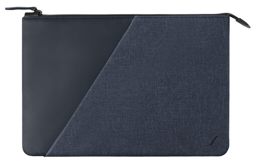 Native-Union-Stow-Slim-Sleeve-MacBook-Pro-16-2019-Indigoblau-01.jpg