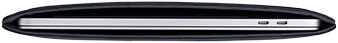 Native-Union-Stow-Slim-Sleeve-MacBook-Pro-16-2019-Indigoblau-04.jpg