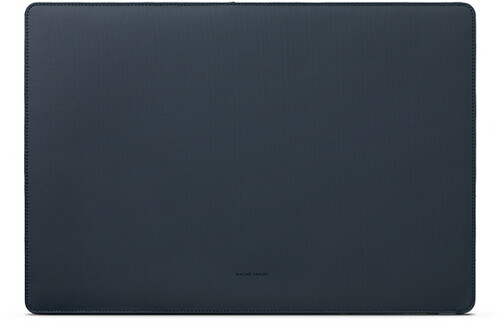 Native-Union-Stow-Slim-Sleeve-MacBook-Pro-16-2019-Indigoblau-06.jpg
