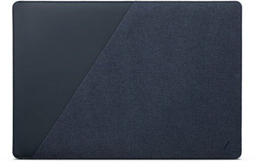 Native-Union-Stow-Slim-Sleeve-MacBook-Pro-16-2019-Indigoblau-07.jpg