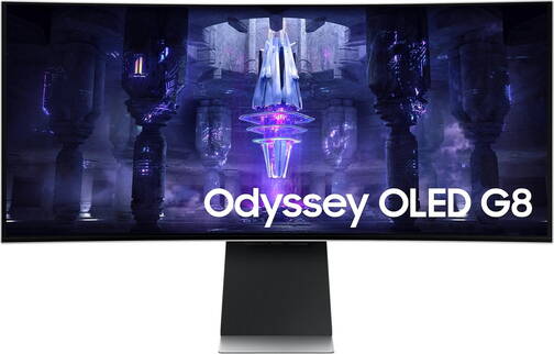 DEMO-Samsung-34-Monitor-Odyssey-OLED-Smart-Gaming-Monitor-G85SB-3440-x-1439-6-01.jpg