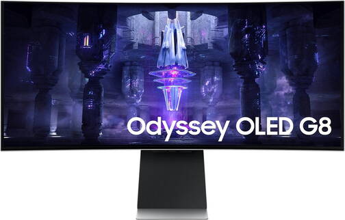 DEMO-Samsung-34-Monitor-Odyssey-OLED-Smart-Gaming-Monitor-G85SB-3440-x-1439-6-01.jpg DEMO-Samsung-34-Monitor-Odyssey-OLED-Smart-Gaming-Monitor-G85SB-3440-x-1439-6-01.jpg