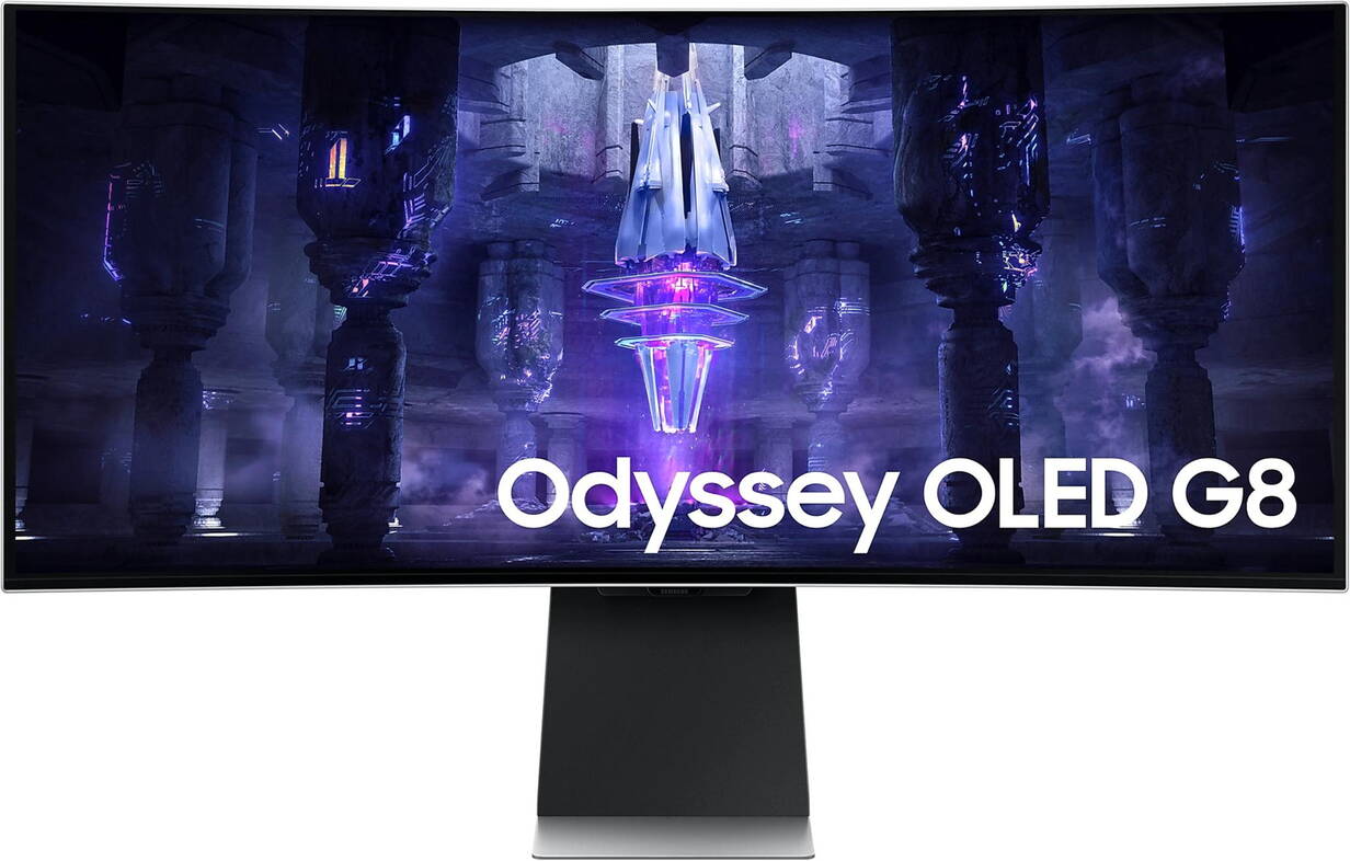 DEMO-Samsung-34-Monitor-Odyssey-OLED-Smart-Gaming-Monitor-G85SB-3440-x-1439-6-01.jpg DEMO-Samsung-34-Monitor-Odyssey-OLED-Smart-Gaming-Monitor-G85SB-3440-x-1439-6-01.jpg