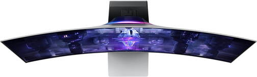 Samsung-34-Monitor-Odyssey-OLED-Smart-Gaming-Monitor-G85SB-3440-x-1439-65-W-U-03.jpg