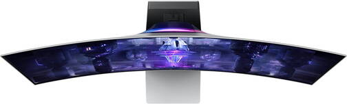 Samsung-34-Monitor-Odyssey-OLED-Smart-Gaming-Monitor-G85SB-3440-x-1439-65-W-U-03.jpg Samsung-34-Monitor-Odyssey-OLED-Smart-Gaming-Monitor-G85SB-3440-x-1439-65-W-U-03.jpg