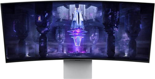 Samsung-34-Monitor-Odyssey-OLED-Smart-Gaming-Monitor-G85SB-3440-x-1439-65-W-U-04.jpg Samsung-34-Monitor-Odyssey-OLED-Smart-Gaming-Monitor-G85SB-3440-x-1439-65-W-U-04.jpg