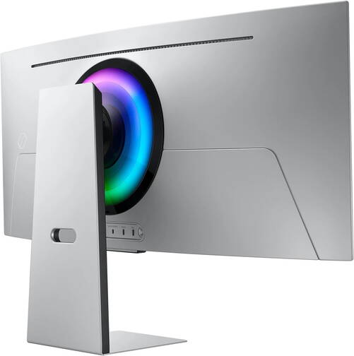 Samsung-34-Monitor-Odyssey-OLED-Smart-Gaming-Monitor-G85SB-3440-x-1439-65-W-U-05.jpg Samsung-34-Monitor-Odyssey-OLED-Smart-Gaming-Monitor-G85SB-3440-x-1439-65-W-U-05.jpg