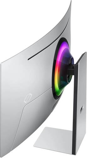 DEMO-Samsung-34-Monitor-Odyssey-OLED-Smart-Gaming-Monitor-G85SB-3440-x-1439-6-06.jpg DEMO-Samsung-34-Monitor-Odyssey-OLED-Smart-Gaming-Monitor-G85SB-3440-x-1439-6-06.jpg