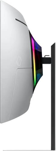 Samsung-34-Monitor-Odyssey-OLED-Smart-Gaming-Monitor-G85SB-3440-x-1439-65-W-U-07.jpg Samsung-34-Monitor-Odyssey-OLED-Smart-Gaming-Monitor-G85SB-3440-x-1439-65-W-U-07.jpg