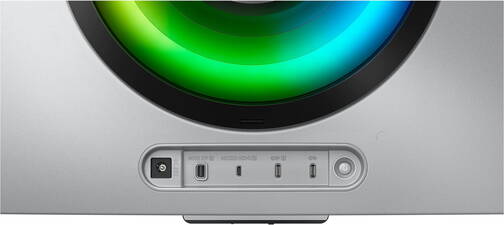 Samsung-34-Monitor-Odyssey-OLED-Smart-Gaming-Monitor-G85SB-3440-x-1439-65-W-U-08.jpg