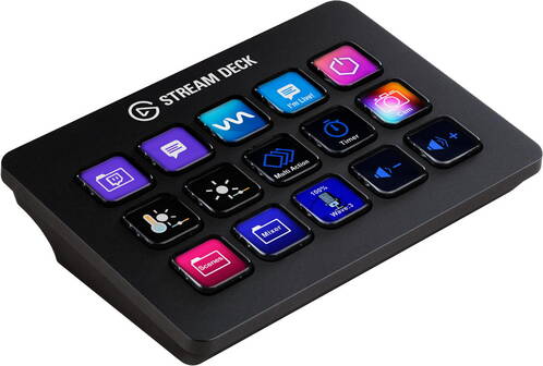 Elgato-Stream-Deck-MK-2-Fernbedienung-Schwarz-01.jpg Elgato-Stream-Deck-MK-2-Fernbedienung-Schwarz-01.jpg