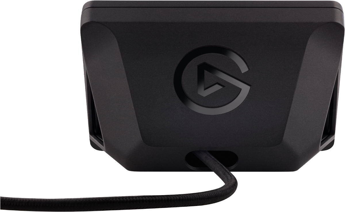 Elgato-Stream-Deck-MK-2-Fernbedienung-Schwarz-02.jpg Elgato-Stream-Deck-MK-2-Fernbedienung-Schwarz-02.jpg