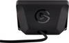 Elgato-Stream-Deck-MK-2-Fernbedienung-Schwarz-02.jpg Elgato-Stream-Deck-MK-2-Fernbedienung-Schwarz-02.jpg