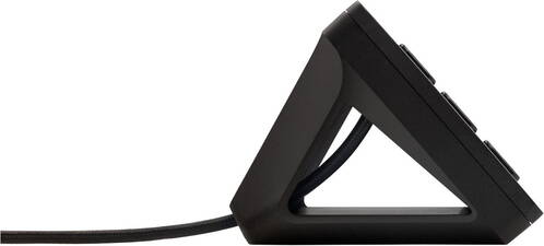 Elgato-Stream-Deck-MK-2-Fernbedienung-Schwarz-03.jpg Elgato-Stream-Deck-MK-2-Fernbedienung-Schwarz-03.jpg