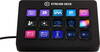 Elgato-Stream-Deck-MK-2-Fernbedienung-Schwarz-04.jpg Elgato-Stream-Deck-MK-2-Fernbedienung-Schwarz-04.jpg