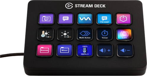 Elgato-Stream-Deck-MK-2-Fernbedienung-Schwarz-04.jpg Elgato-Stream-Deck-MK-2-Fernbedienung-Schwarz-04.jpg