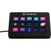 Elgato-Stream-Deck-MK-2-Fernbedienung-Schwarz-04.jpg Elgato-Stream-Deck-MK-2-Fernbedienung-Schwarz-04.jpg