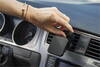 Peak-Design-Mobile-Car-Vent-Mount-Charging-Halterung-Schwarz-03.jpg Peak-Design-Mobile-Car-Vent-Mount-Charging-Halterung-Schwarz-03.jpg