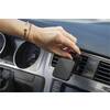 Peak-Design-Mobile-Car-Vent-Mount-Charging-Halterung-Schwarz-03.jpg