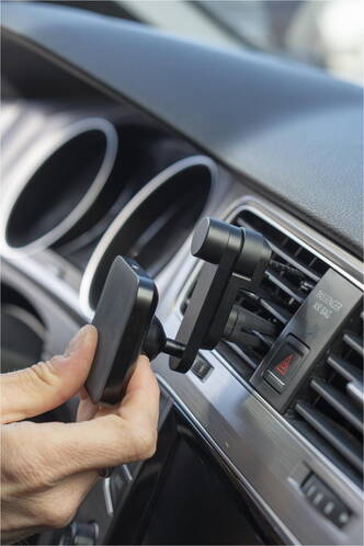Peak-Design-Mobile-Car-Vent-Mount-Charging-Halterung-Schwarz-05.jpg Peak-Design-Mobile-Car-Vent-Mount-Charging-Halterung-Schwarz-05.jpg