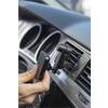 Peak-Design-Mobile-Car-Vent-Mount-Charging-Halterung-Schwarz-05.jpg