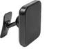 Peak-Design-Mobile-Car-Mount-Charging-Halterung-Schwarz-01.jpg Peak-Design-Mobile-Car-Mount-Charging-Halterung-Schwarz-01.jpg