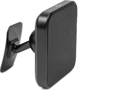 Peak-Design-Mobile-Car-Mount-Charging-Halterung-Schwarz-01.jpg Peak-Design-Mobile-Car-Mount-Charging-Halterung-Schwarz-01.jpg
