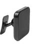 Peak-Design-Mobile-Car-Mount-Charging-Halterung-Schwarz-01.jpg Peak-Design-Mobile-Car-Mount-Charging-Halterung-Schwarz-01.jpg