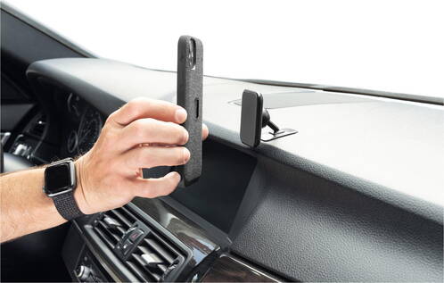 Peak-Design-Mobile-Car-Mount-Charging-Halterung-Schwarz-02.jpg Peak-Design-Mobile-Car-Mount-Charging-Halterung-Schwarz-02.jpg