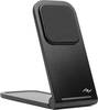 Peak-Design-Mobile-Wireless-Charging-Stand-Halterung-Schwarz-01.jpg Peak-Design-Mobile-Wireless-Charging-Stand-Halterung-Schwarz-01.jpg