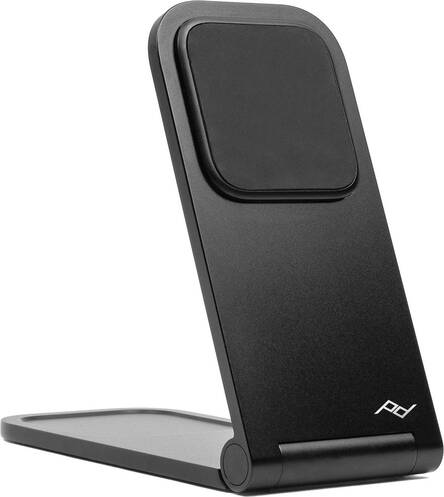 Peak-Design-Mobile-Wireless-Charging-Stand-Halterung-Schwarz-01.jpg Peak-Design-Mobile-Wireless-Charging-Stand-Halterung-Schwarz-01.jpg