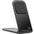 Peak-Design-Mobile-Wireless-Charging-Stand-Halterung-Schwarz-01.jpg Peak-Design-Mobile-Wireless-Charging-Stand-Halterung-Schwarz-01.jpg