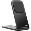 Peak-Design-Mobile-Wireless-Charging-Stand-Halterung-Schwarz-01.jpg Peak-Design-Mobile-Wireless-Charging-Stand-Halterung-Schwarz-01.jpg
