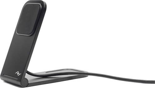Peak-Design-Mobile-Wireless-Charging-Stand-Halterung-Schwarz-02.jpg Peak-Design-Mobile-Wireless-Charging-Stand-Halterung-Schwarz-02.jpg