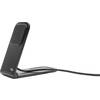Peak-Design-Mobile-Wireless-Charging-Stand-Halterung-Schwarz-02.jpg Peak-Design-Mobile-Wireless-Charging-Stand-Halterung-Schwarz-02.jpg