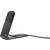 Peak-Design-Mobile-Wireless-Charging-Stand-Halterung-Schwarz-02.jpg Peak-Design-Mobile-Wireless-Charging-Stand-Halterung-Schwarz-02.jpg