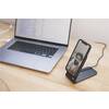 Peak-Design-Mobile-Wireless-Charging-Stand-Halterung-Schwarz-06.jpg Peak-Design-Mobile-Wireless-Charging-Stand-Halterung-Schwarz-06.jpg