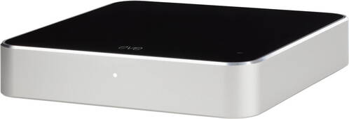 Eve-Play-Audiostreaming-Adapter-fuer-AirPlay-Schwarz-02.jpg Eve-Play-Audiostreaming-Adapter-fuer-AirPlay-Schwarz-02.jpg