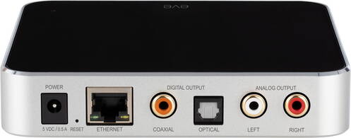 Eve-Play-Audiostreaming-Adapter-fuer-AirPlay-Schwarz-03.jpg Eve-Play-Audiostreaming-Adapter-fuer-AirPlay-Schwarz-03.jpg